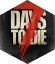 7 Days to Die game icon