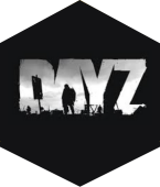 DayZ game icon