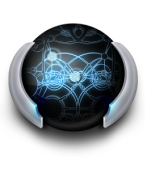 Empyrion - Galatic Survival game icon