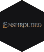 Enshrouded game icon