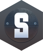 Satisfactory game icon