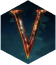 Valheim game icon