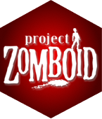 Project Zomboid game icon
