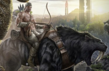 ARK Server Hosting Requirements: How Much RAM Do You Really Need?
