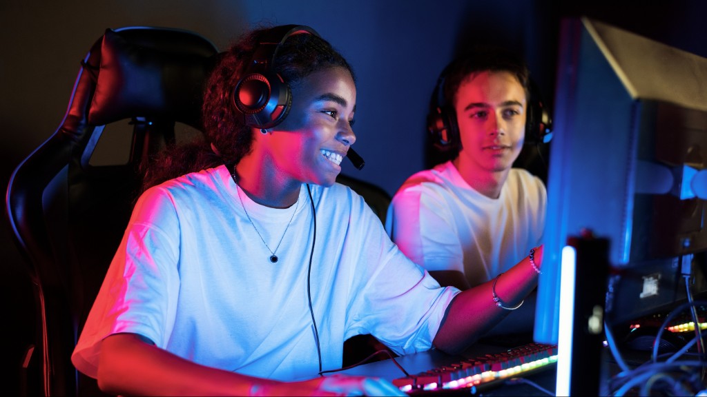 Dedicated vs Shared Minecraft Server Hosting: Which Is Better?